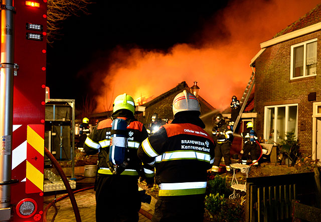 2014/273/GB 20141222 013 Grote brand Groeneweg Halfweg.jpg